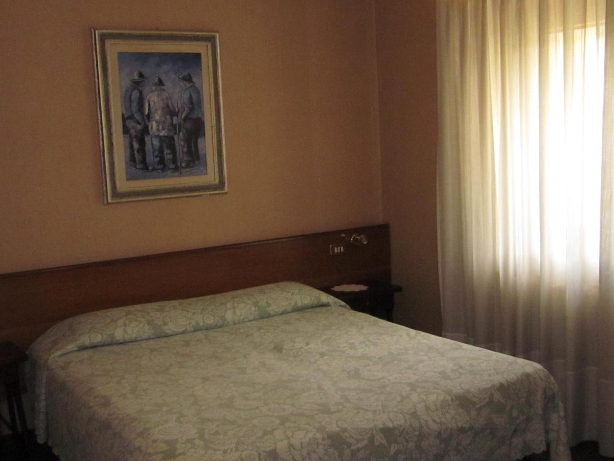Hotel Casale Saint-Christophe المظهر الخارجي الصورة