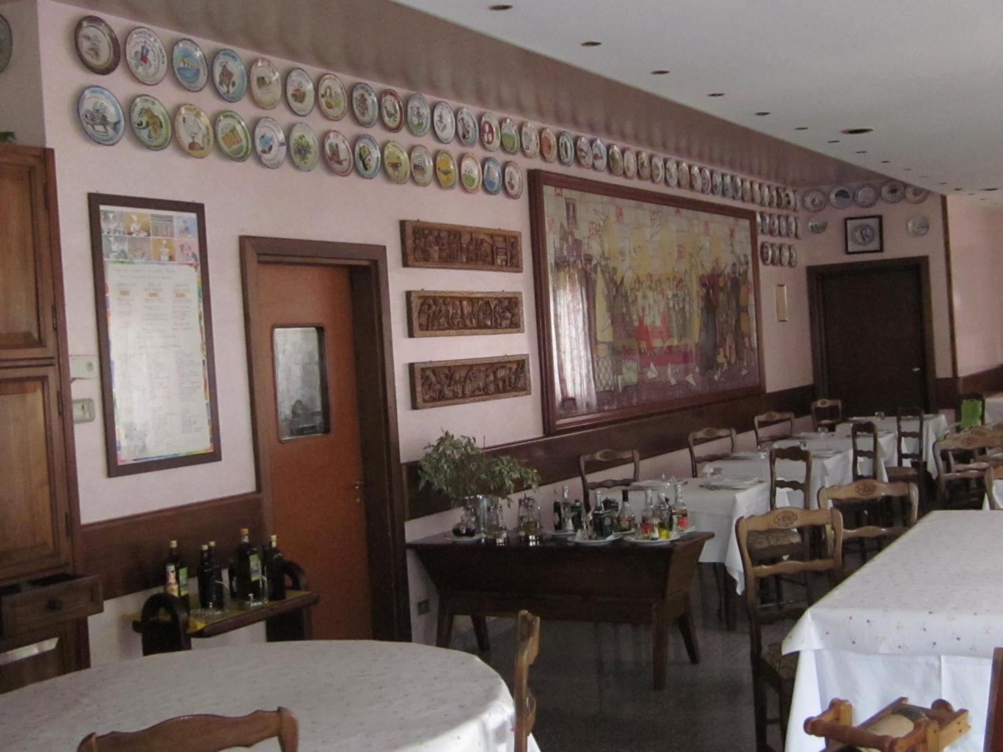 Hotel Casale Saint-Christophe المظهر الخارجي الصورة