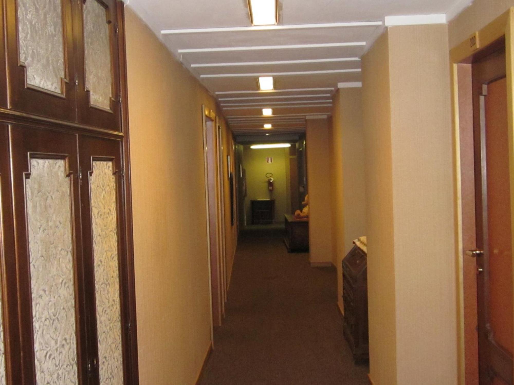 Hotel Casale Saint-Christophe المظهر الخارجي الصورة
