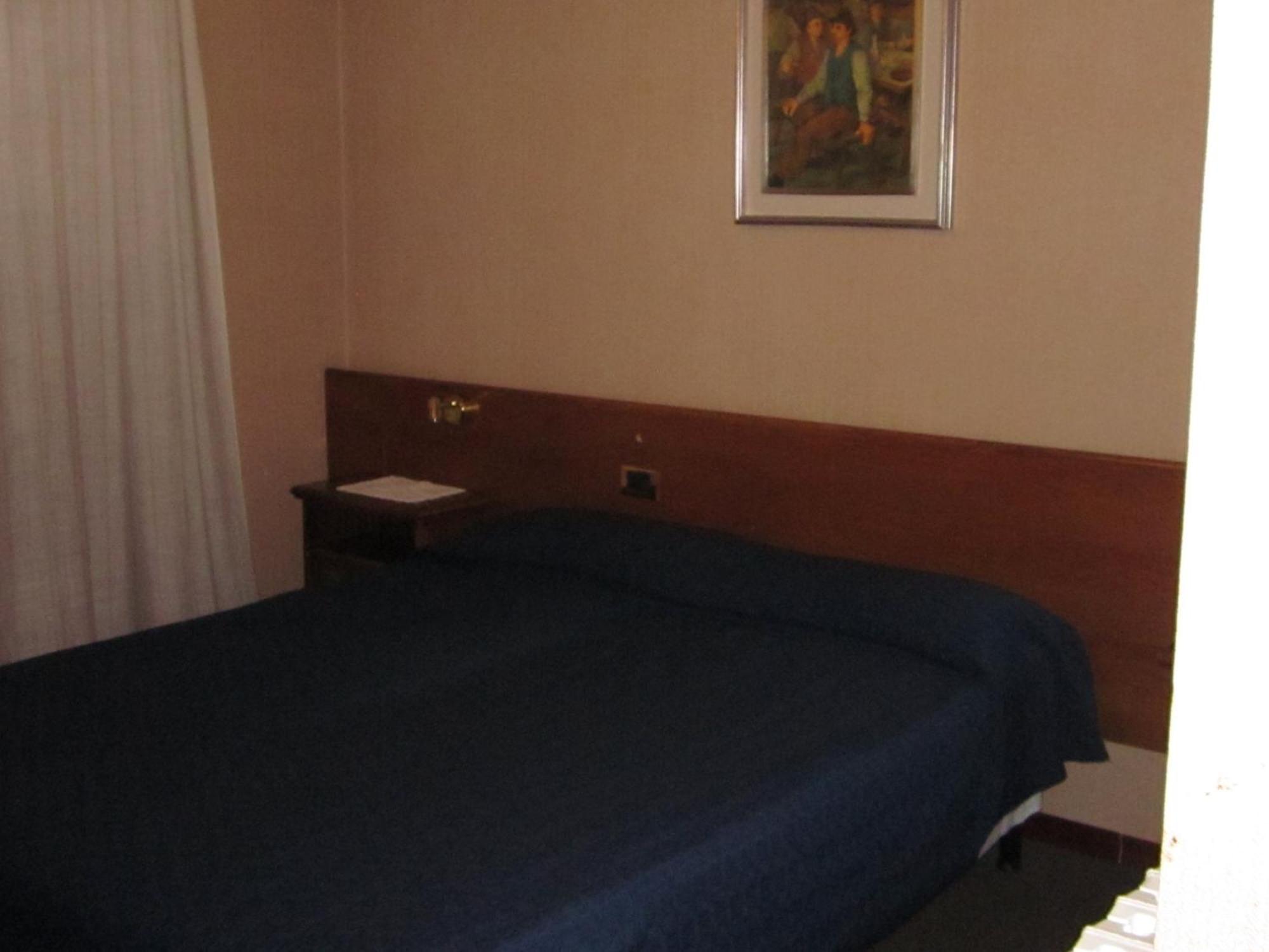Hotel Casale Saint-Christophe المظهر الخارجي الصورة
