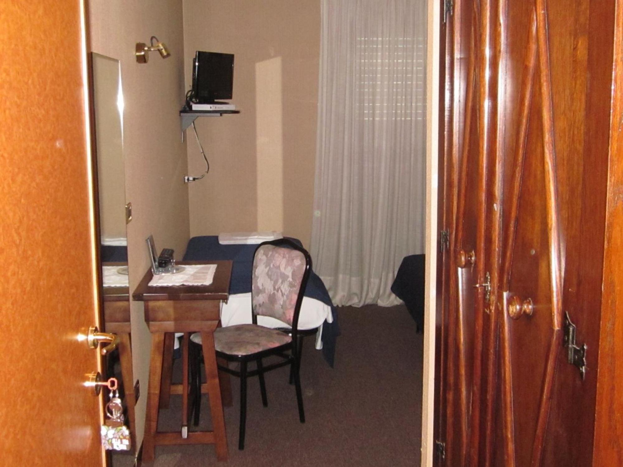 Hotel Casale Saint-Christophe المظهر الخارجي الصورة