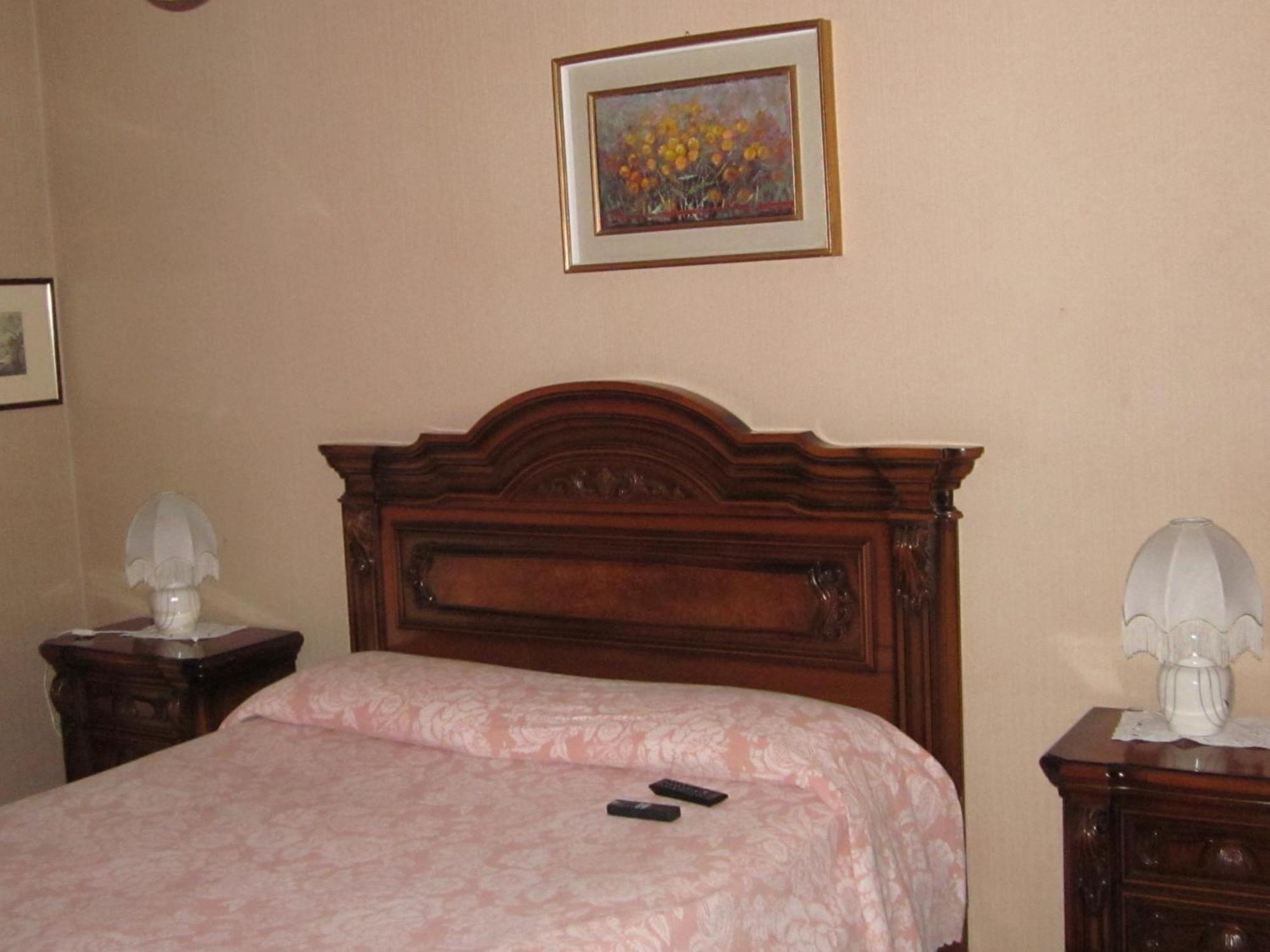 Hotel Casale Saint-Christophe المظهر الخارجي الصورة