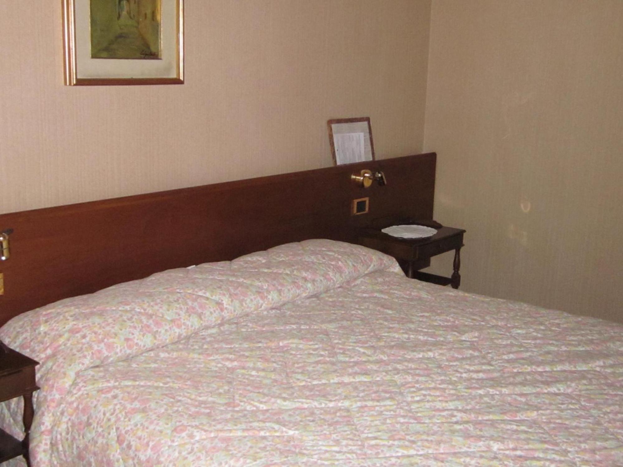 Hotel Casale Saint-Christophe المظهر الخارجي الصورة