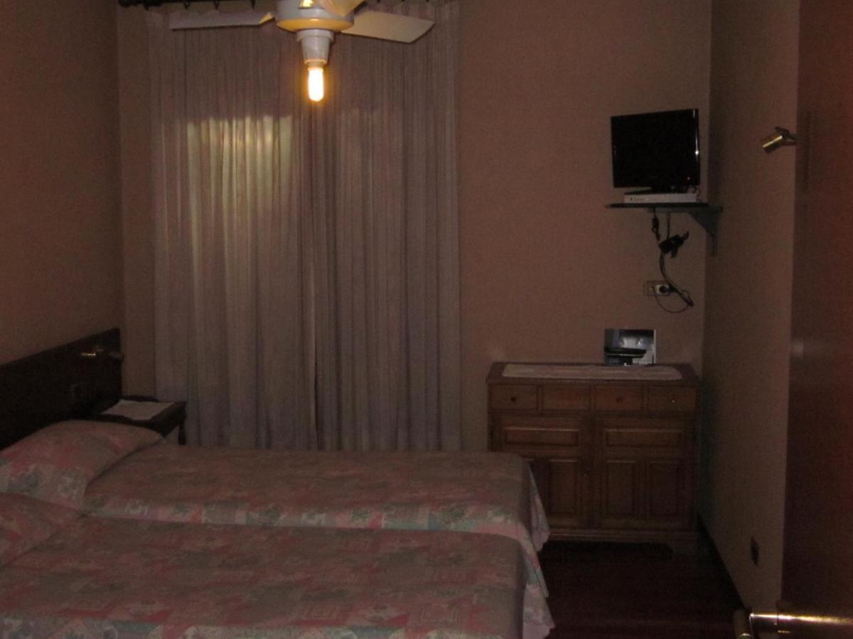 Hotel Casale Saint-Christophe المظهر الخارجي الصورة